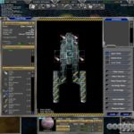 Space-Empires
