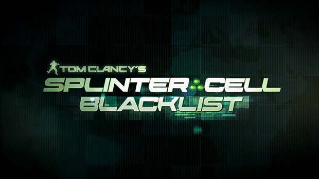 Splinter-Cell1