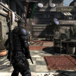 Splinter-Cell5