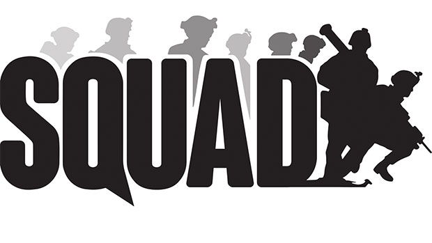 Squad1
