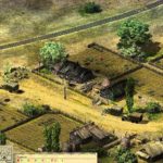 Stalingrad2