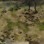 Stalingrad3