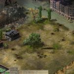 Stalingrad4