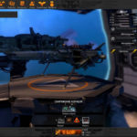 Star-Conflict