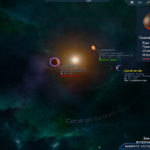 StarDrive