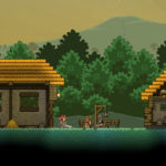 Starbound2