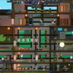 Starbound3