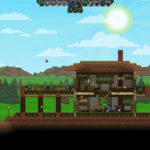 Starbound5