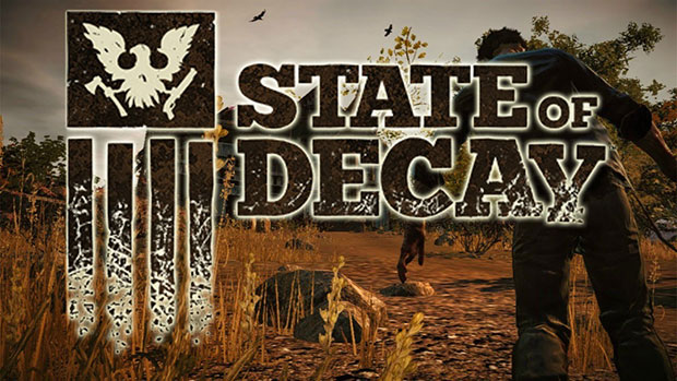 Stay-of-decay1