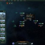 Stellaris5