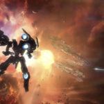 Strike-Suit-Zero4