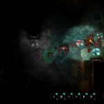 Subterrain3