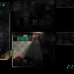 Subterrain4