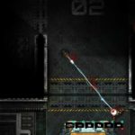 Subterrain5