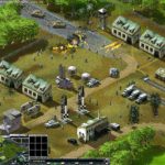 Sudden-Strike1