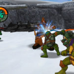 TMNT-2-Battle-Nexus
