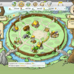 TRAVIAN2
