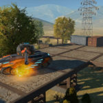 Tanki-X3