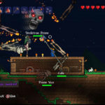 Terraria4
