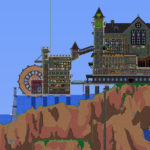 Terraria5