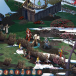 The-Banner-Saga2