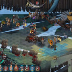 The-Banner-Saga4