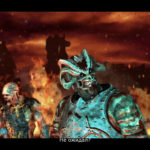 The-Cursed-Crusade2