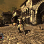 The-Cursed-Crusade2