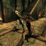The-Cursed-Crusade4