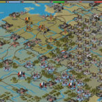The-Entente-Gold