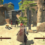 The-First-Templar2