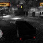 The-Saboteur2