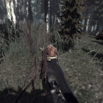 The-Stomping-Land3