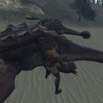 The-Stomping-Land5