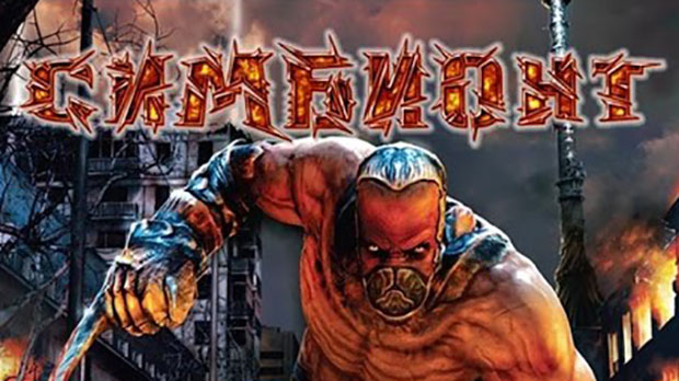 The-Swarm1