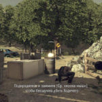 The-Walking-Dead3