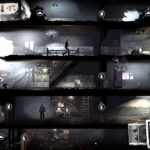 This-War-of-Mine4