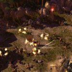 Titan-Quest-Anniversary-Edition2