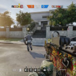 Tom-Clancy's-Rainbow-Six-Siege3