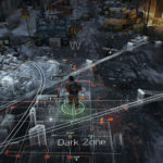 Tom-Clancy’s-The-Division3