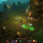 Torchlight5