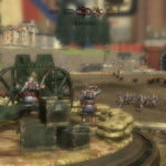 Toy-Soldiers