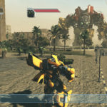 Transformers-Revenge-of-the-Fallen