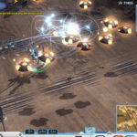 Universe-at-War-Earth-Assault