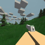 Unturned2