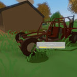 Unturned4