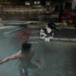 Versus4