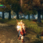 Viking2