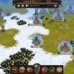 Vikings-War-of-Clans-2