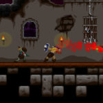 Volgarr-the-Viking2